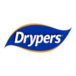 Drypers