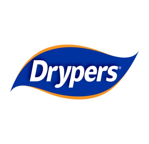 Drypers