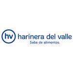 Harinera del valle