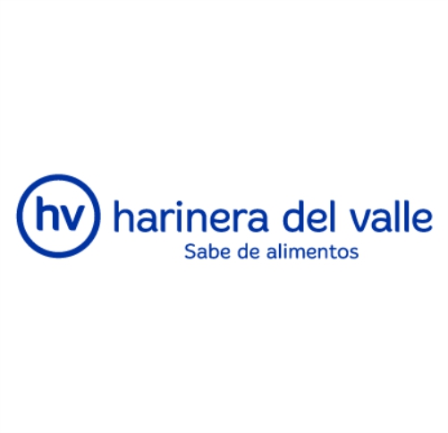 Harinera del valle