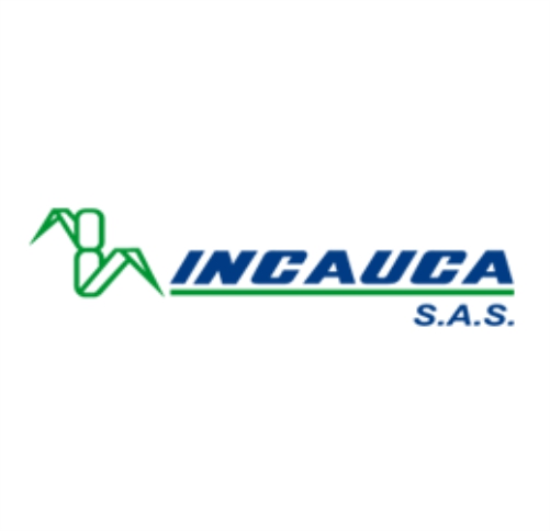 Incauca