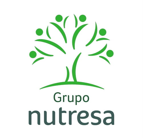 Nutresa