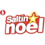 Saltin noel