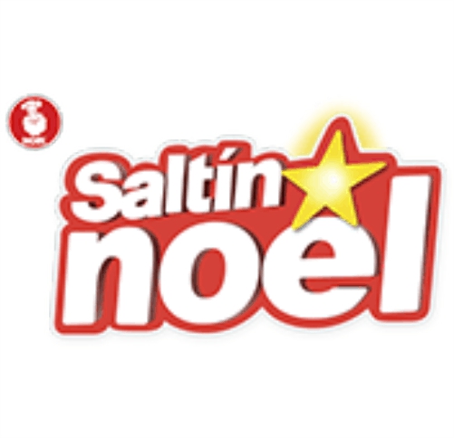 Saltin noel