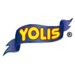 Yolis