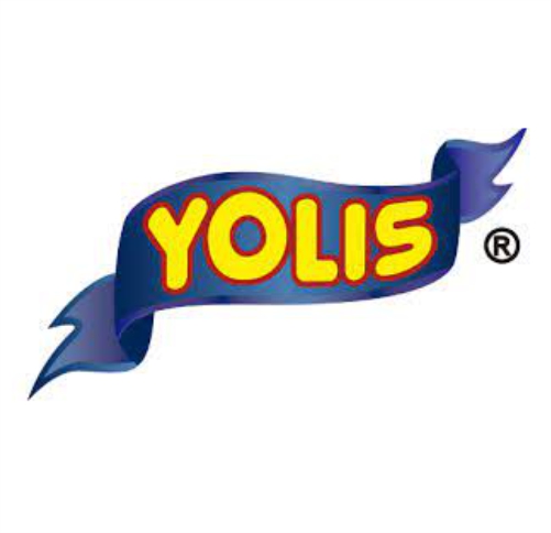 Yolis